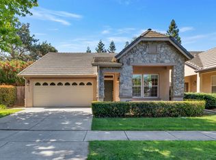 2500 Burnaby Way, Sacramento, CA 95833