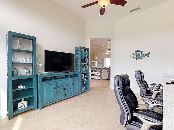 4th image of 95280 Wild Cherry Dr