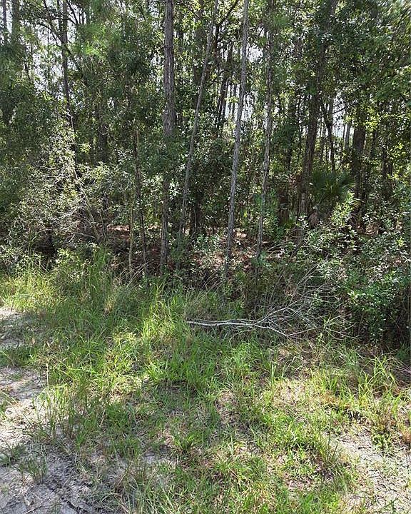 1st image of SW 140TH AVE LOT 9