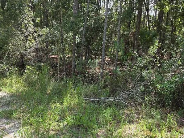 SW 140TH AVE LOT 9, OCALA, FL 34481