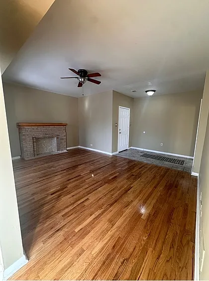 7223 S Euclid Ave #1C — Photo 7
