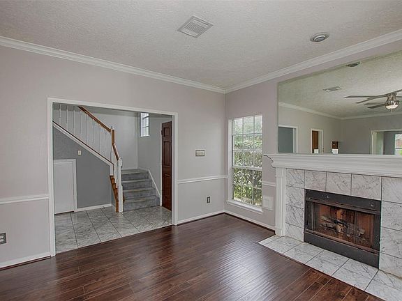 5th image of 14715 Sun Harbor Dr