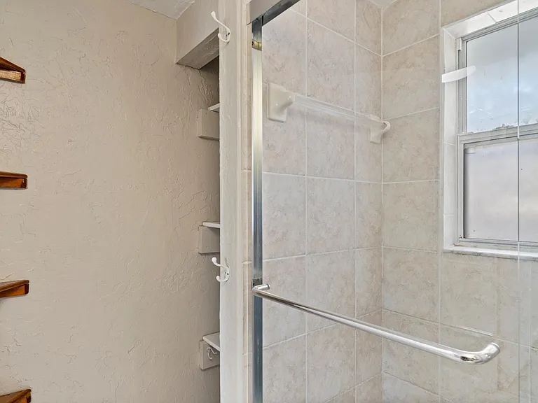 200 E Langsner St #1 — Photo 22