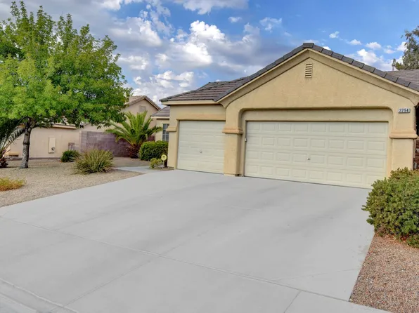 2294 Tedesca Dr, Henderson, NV 89052