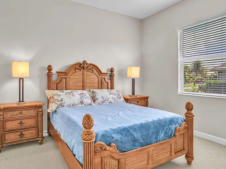 257 Montelluna Dr — Photo 21