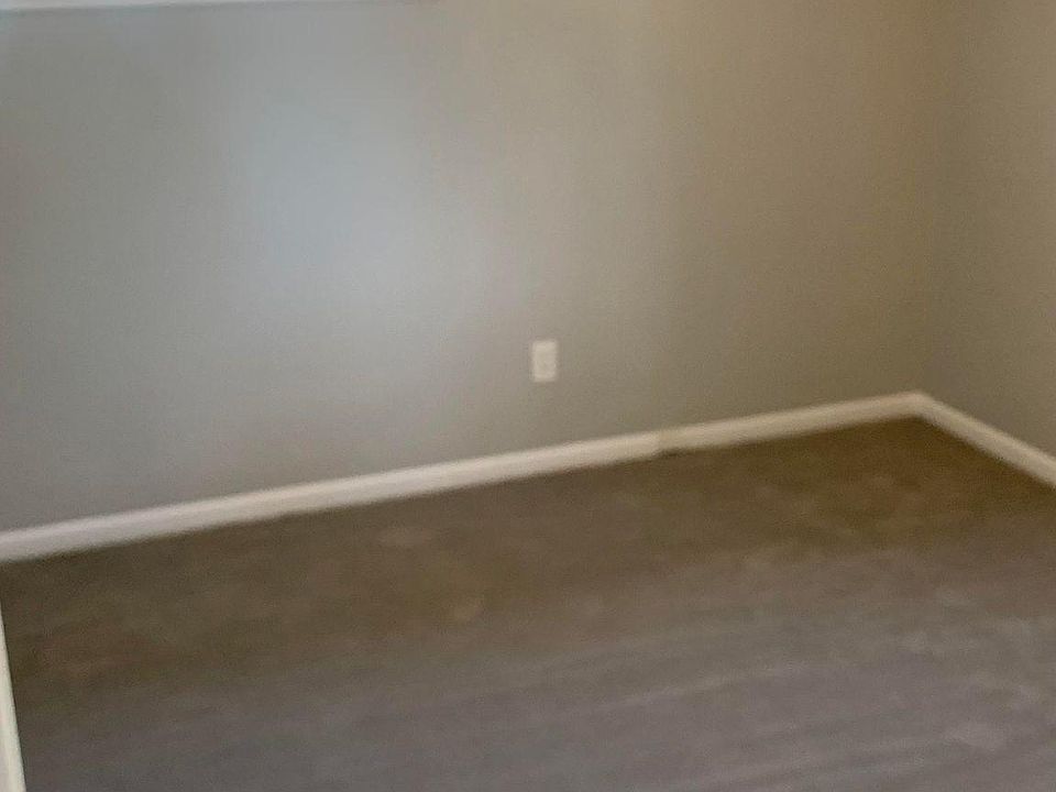 1st image of 8301 Shari Dr