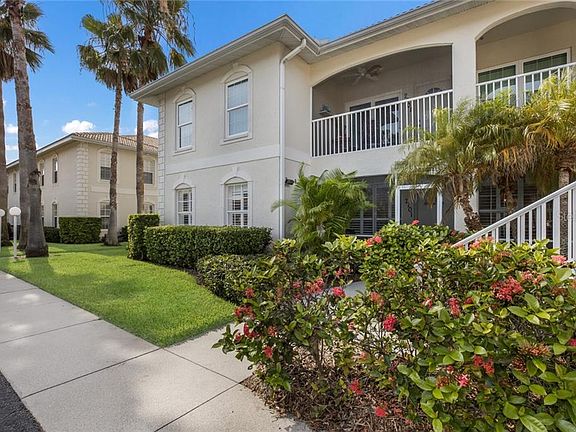 2nd image of 2101 L Pavia Blvd #2101