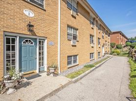 Parkside Apartments at Croton On Hudson