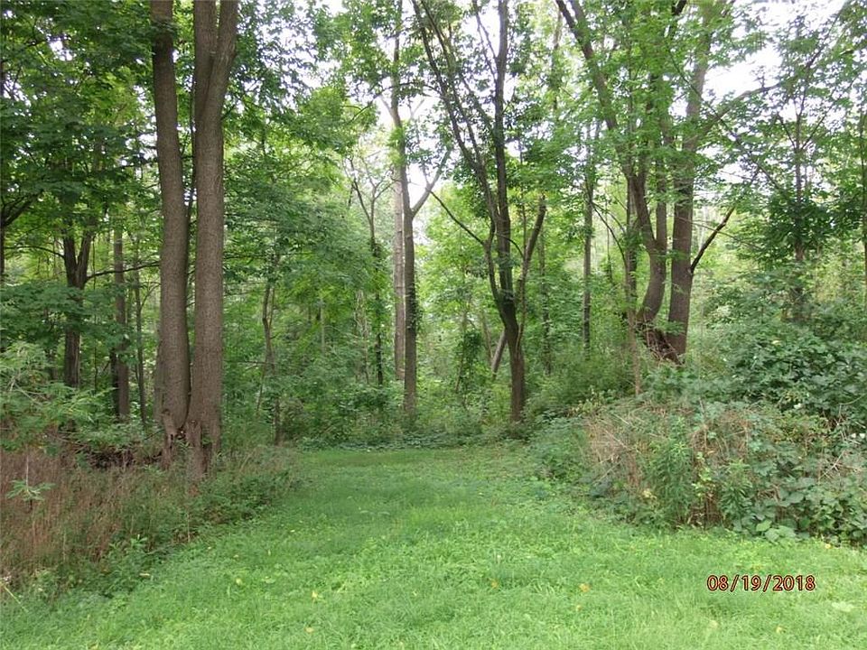2nd image of 4174 State Route 488