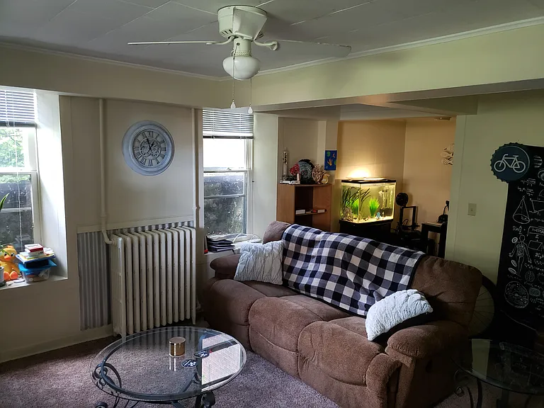 510 N 7th St #3 — Photo 7