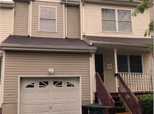 69 Magnolia St, Newark, NJ 07108