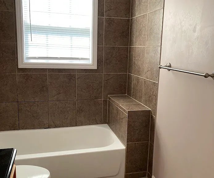 1708 W Lakewood Ave — Photo 8