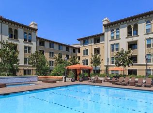 355 River Oaks Pkwy #5075, San Jose, CA 95134