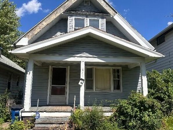 chii◎ US ZIP Code 43609 - Toledo, Ohio Overview and Interactive Map