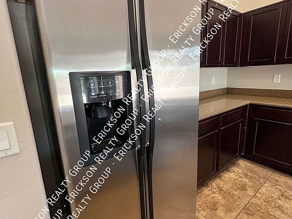 5th image of 1397 E Mayfield Dr