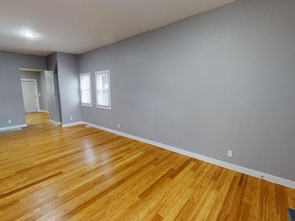 3rd image of 79 N Jones Ave