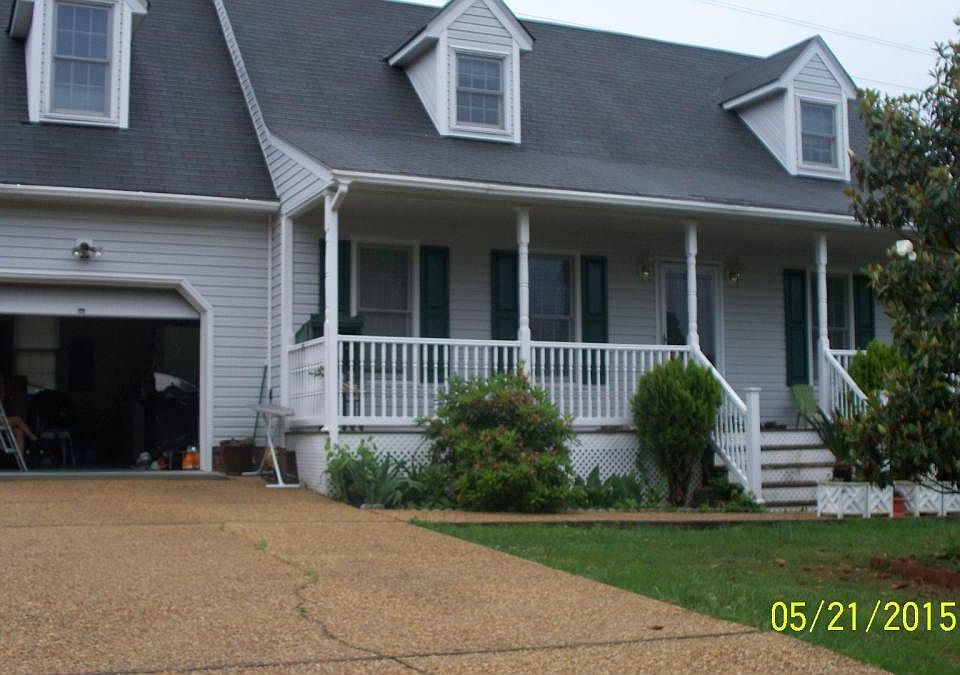 1st image of 4404 Everville Dr