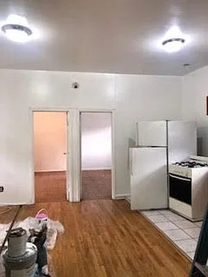 Rented by Brick Real Estate | media 2