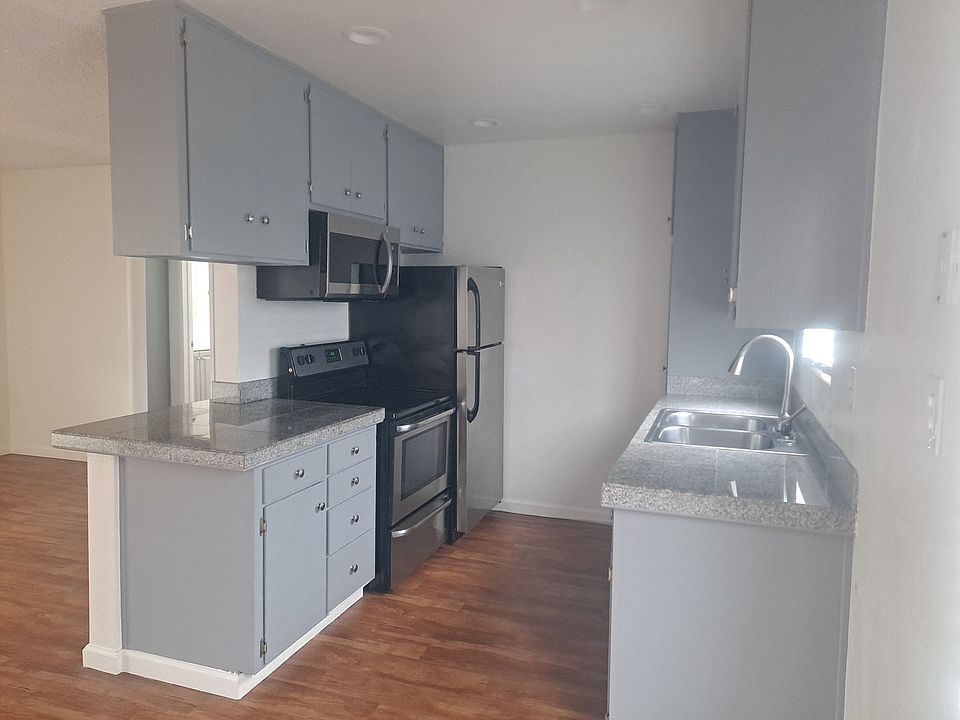 1st image of 1156 Hornblend St APT 14