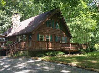 324 Pitts Rd, Hixson, TN 37343