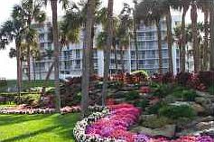 3rd image of 3400 S Ocean Blvd APT 4C1