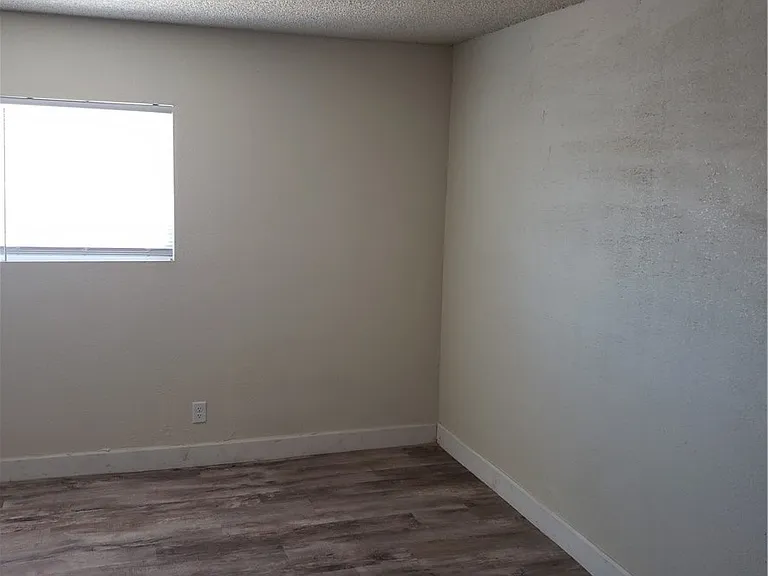 5126 Golden Ln #A — Photo 25