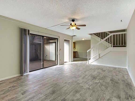 2nd image of 1166 6th Ave