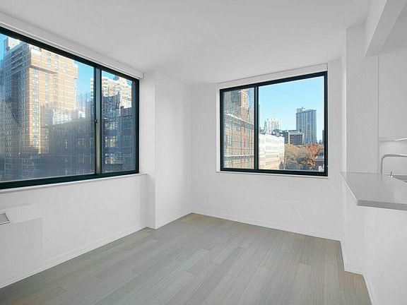 5th image of 75 W End Ave APT P5k