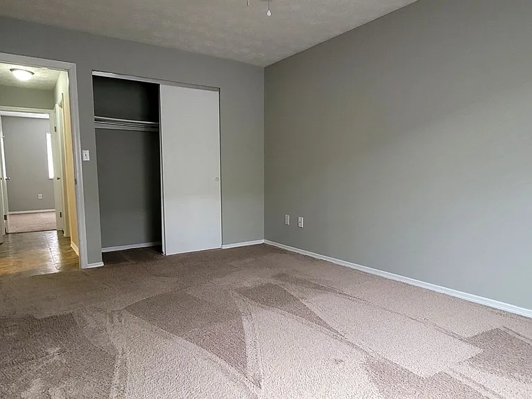 3508 Spanish Villa Dr #1 — Photo 12