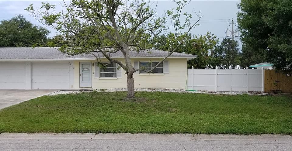 1st image of 3620 Villa Franca Ave