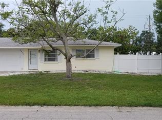 3620 Villa Franca Ave, Sarasota, FL 34239