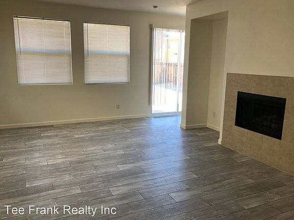 3rd image of 14448 Honeyhill St
