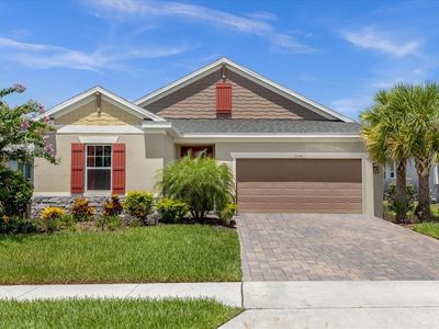 1154 Heron Sound Dr, Apopka, FL, 32703