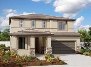 2082 Basin Ln, Manteca, CA 95337