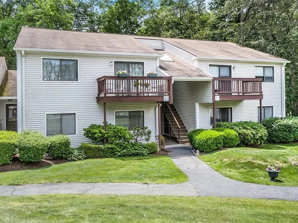 82 Molly Pitcher Lane #D, Yorktown Heights, NY 10598