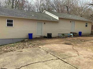 9 Redleaf Pl, Jackson, TN 38305