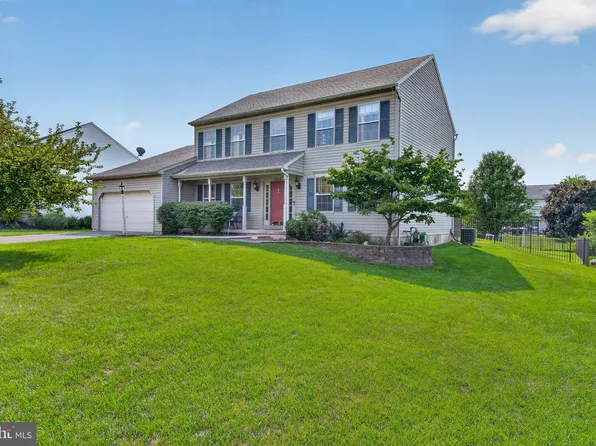 3002 Balsa St, York, PA 17404