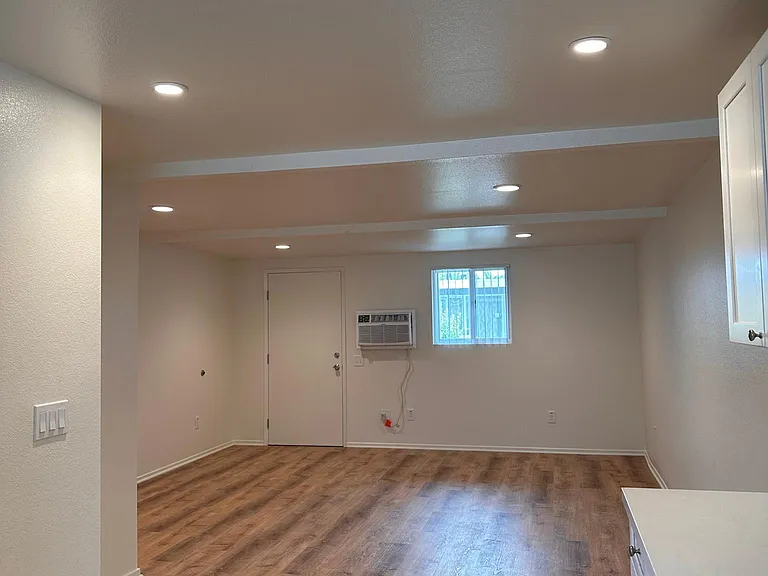 2110 Florida St #D — Photo 6