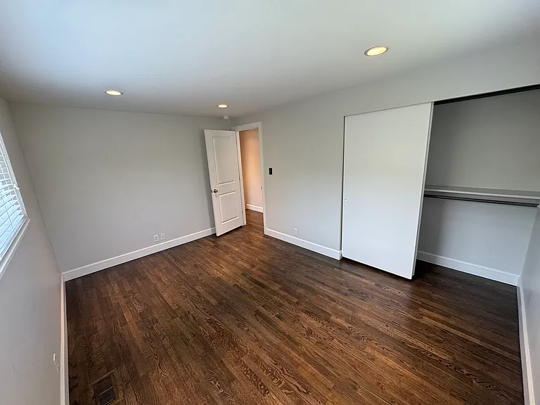 7119 S 3080 E — Photo 12