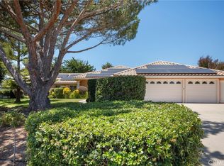 144 Century Ln, Arroyo Grande, CA 93420