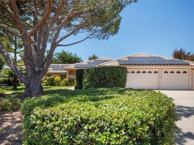 144 Century Ln, Arroyo Grande, CA, 93420