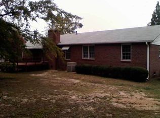 127 Southfork Rd, Jonesville, SC 29353