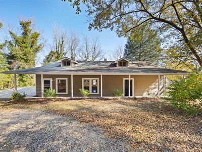 9 Aubrey St, Cartersville, GA, 30120