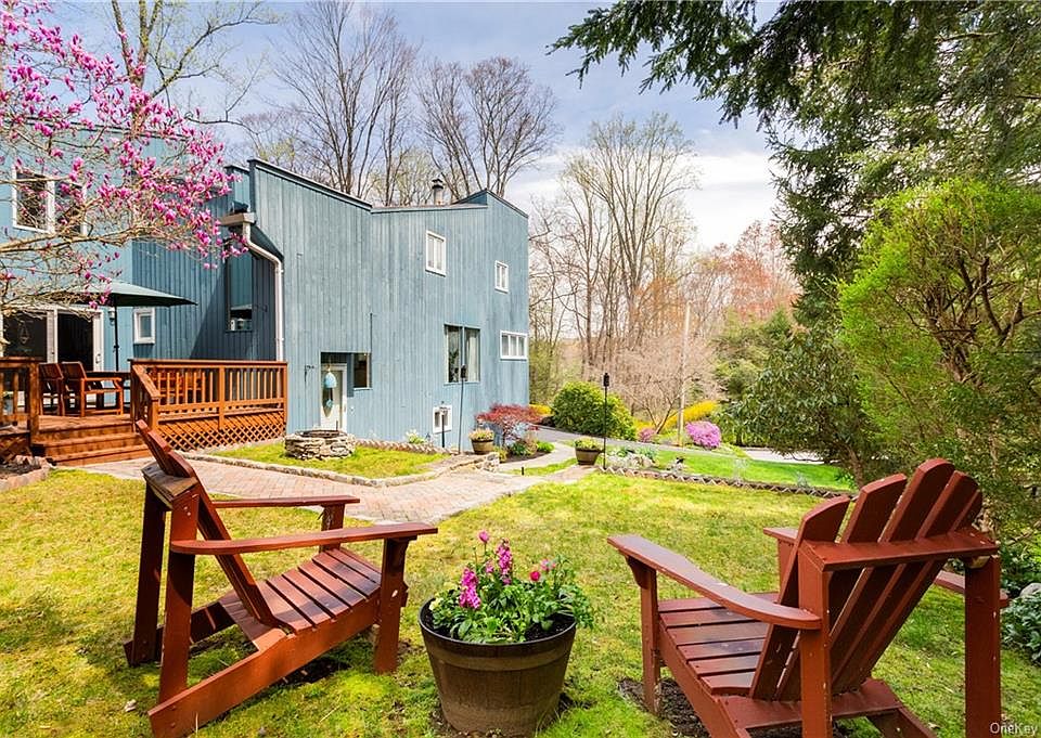 27 Byram Hill Road, Armonk, NY 10504 Zillow