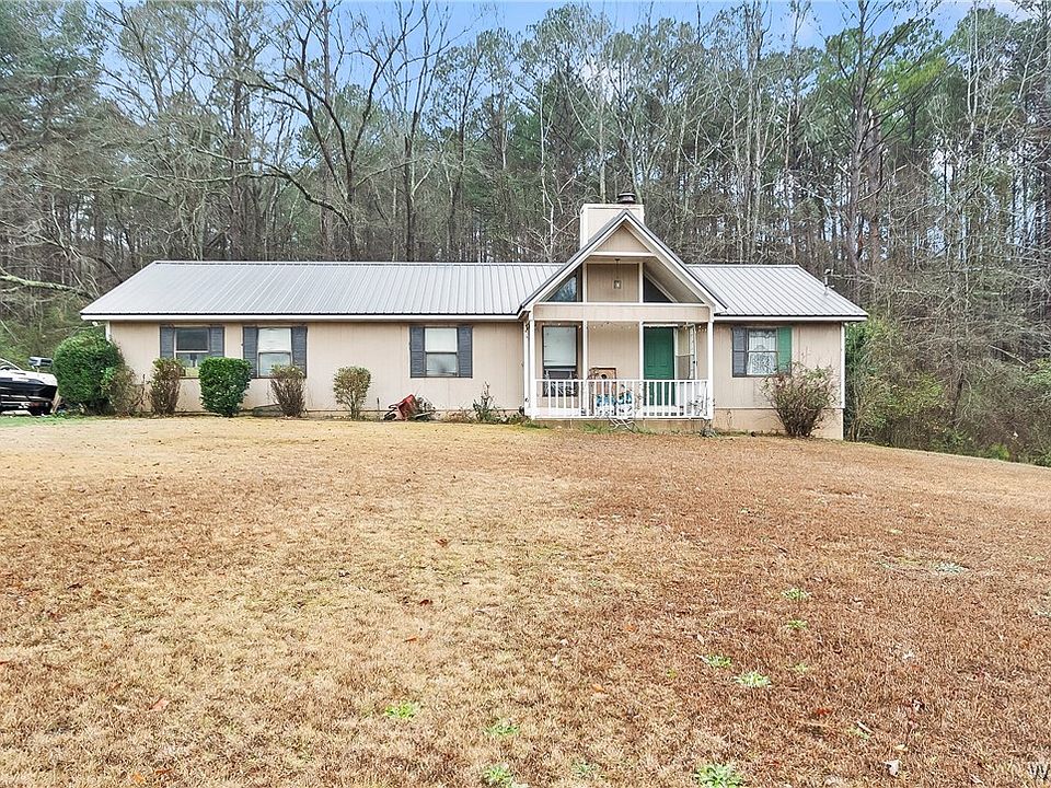 2nd image of 12133 Dockery Ln