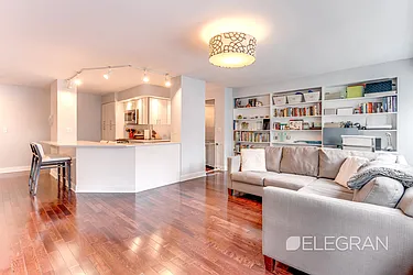 Sold by (Legacy) Elegran