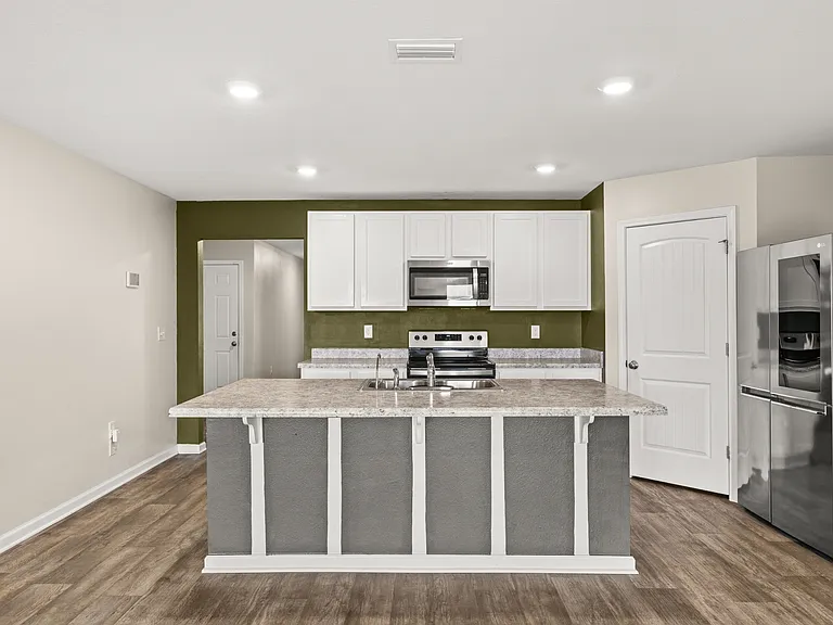 7292 Ellie B Dr — Photo 19