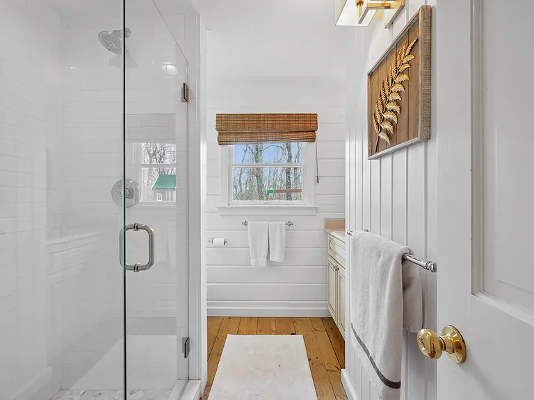 1345 Millstone Rd — Photo 12