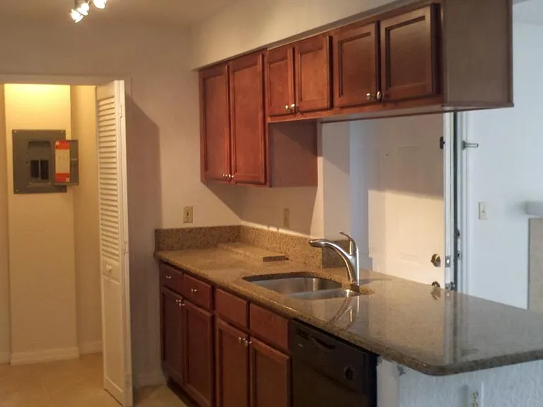 2550 N Alafaya Trl #3101 — Photo 3