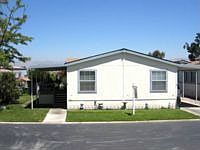 1st image of 226 Chateau La Salle Dr